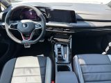VW Golf GTI bei Gebrauchtwagen.expert - Abbildung (12 / 15)