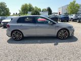 VW Golf GTI bei Gebrauchtwagen.expert - Abbildung (8 / 15)