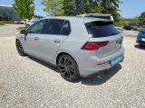 VW Golf GTI bei Gebrauchtwagen.expert - Abbildung (5 / 15)