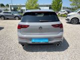 VW Golf GTI bei Gebrauchtwagen.expert - Abbildung (6 / 15)