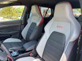 VW Golf GTI bei Gebrauchtwagen.expert - Abbildung (13 / 15)
