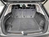 VW Touareg bei Gebrauchtwagen.expert - Abbildung (7 / 7)