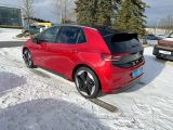 VW ID.3 bei Gebrauchtwagen.expert - Abbildung (6 / 15)