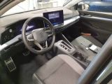 VW Golf bei Gebrauchtwagen.expert - Abbildung (7 / 9) VW Golf bei Gebrauchtwagen.expert - Abbildung (7 / 9)