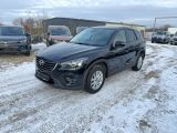 Mazda CX 5 bei Gebrauchtwagen.expert - Abbildung (3 / 15)
