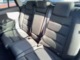 Mazda CX 5 bei Gebrauchtwagen.expert - Abbildung (14 / 15)
