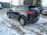 Mazda CX 5 bei Gebrauchtwagen.expert - Abbildung (5 / 15)