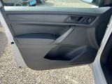 VW Caddy bei Gebrauchtwagen.expert - Abbildung (15 / 15) VW Caddy bei Gebrauchtwagen.expert - Abbildung (15 / 15)