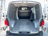 VW T6 bei Gebrauchtwagen.expert - Abbildung (12 / 15)