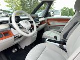 VW ID.Buzz bei Gebrauchtwagen.expert - Abbildung (9 / 15)