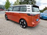 VW ID.Buzz bei Gebrauchtwagen.expert - Abbildung (4 / 15)
