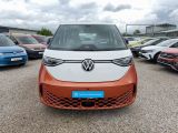 VW ID.Buzz bei Gebrauchtwagen.expert - Abbildung (8 / 15)