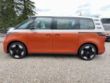 VW ID.Buzz bei Gebrauchtwagen.expert - Abbildung (3 / 15)