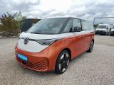 VW ID.Buzz bei Gebrauchtwagen.expert - Abbildung (2 / 15)