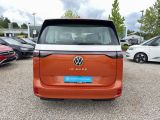 VW ID.Buzz bei Gebrauchtwagen.expert - Abbildung (5 / 15)
