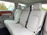 VW ID.Buzz bei Gebrauchtwagen.expert - Abbildung (10 / 15)