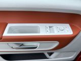 VW ID.Buzz bei Gebrauchtwagen.expert - Abbildung (14 / 15)