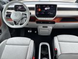 VW ID.Buzz bei Gebrauchtwagen.expert - Abbildung (11 / 15)