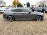 Audi S5 Sportback bei Gebrauchtwagen.expert - Abbildung (8 / 15)