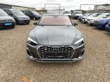 Audi S5 Sportback bei Gebrauchtwagen.expert - Abbildung (9 / 15)