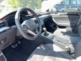 VW Arteon bei Gebrauchtwagen.expert - Abbildung (10 / 15)