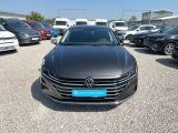 VW Arteon bei Gebrauchtwagen.expert - Abbildung (9 / 15)