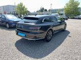 VW Arteon bei Gebrauchtwagen.expert - Abbildung (7 / 15)