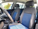 VW Golf bei Gebrauchtwagen.expert - Abbildung (13 / 15)