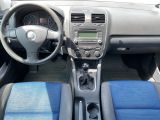 VW Golf bei Gebrauchtwagen.expert - Abbildung (12 / 15)