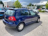 VW Golf bei Gebrauchtwagen.expert - Abbildung (7 / 15)
