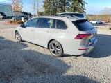 VW Golf bei Gebrauchtwagen.expert - Abbildung (5 / 15)