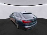 Audi S6 Avant bei Gebrauchtwagen.expert - Abbildung (6 / 7)