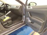VW Taigo bei Gebrauchtwagen.expert - Abbildung (8 / 11) VW Taigo bei Gebrauchtwagen.expert - Abbildung (8 / 11)
