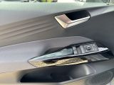 VW ID.3 bei Gebrauchtwagen.expert - Abbildung (15 / 15)