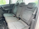 Opel Meriva bei Gebrauchtwagen.expert - Abbildung (11 / 15)
