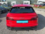 Audi SQ5 bei Gebrauchtwagen.expert - Abbildung (5 / 15)