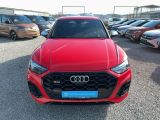 Audi SQ5 bei Gebrauchtwagen.expert - Abbildung (8 / 15)