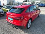 Audi SQ5 bei Gebrauchtwagen.expert - Abbildung (6 / 15)