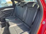 Audi SQ5 bei Gebrauchtwagen.expert - Abbildung (13 / 15)