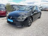 VW Golf bei Gebrauchtwagen.expert - Abbildung (3 / 15) VW Golf bei Gebrauchtwagen.expert - Abbildung (3 / 15)