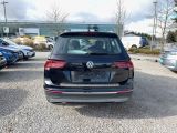 VW Tiguan bei Gebrauchtwagen.expert - Abbildung (6 / 15) VW Tiguan bei Gebrauchtwagen.expert - Abbildung (6 / 15)
