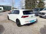 VW Golf GTI bei Gebrauchtwagen.expert - Abbildung (5 / 15)