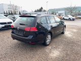 VW Golf bei Gebrauchtwagen.expert - Abbildung (7 / 15)