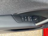 VW Tiguan bei Gebrauchtwagen.expert - Abbildung (14 / 15) VW Tiguan bei Gebrauchtwagen.expert - Abbildung (14 / 15)