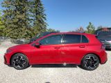 VW Golf bei Gebrauchtwagen.expert - Abbildung (4 / 15) VW Golf bei Gebrauchtwagen.expert - Abbildung (4 / 15)