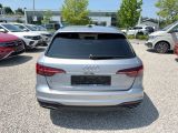 Audi A4 bei Gebrauchtwagen.expert - Abbildung (6 / 15)