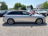Audi A4 bei Gebrauchtwagen.expert - Abbildung (8 / 15)
