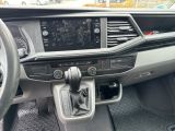 VW T6 bei Gebrauchtwagen.expert - Abbildung (11 / 15)