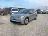 VW ID.3 bei Gebrauchtwagen.expert - Abbildung (3 / 15) VW ID.3 bei Gebrauchtwagen.expert - Abbildung (3 / 15)