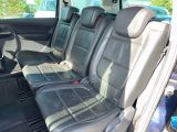 VW Sharan bei Gebrauchtwagen.expert - Abbildung (14 / 15)